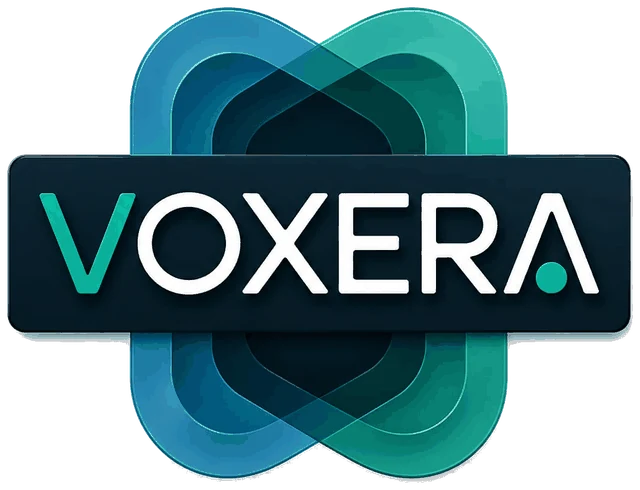 Voxera